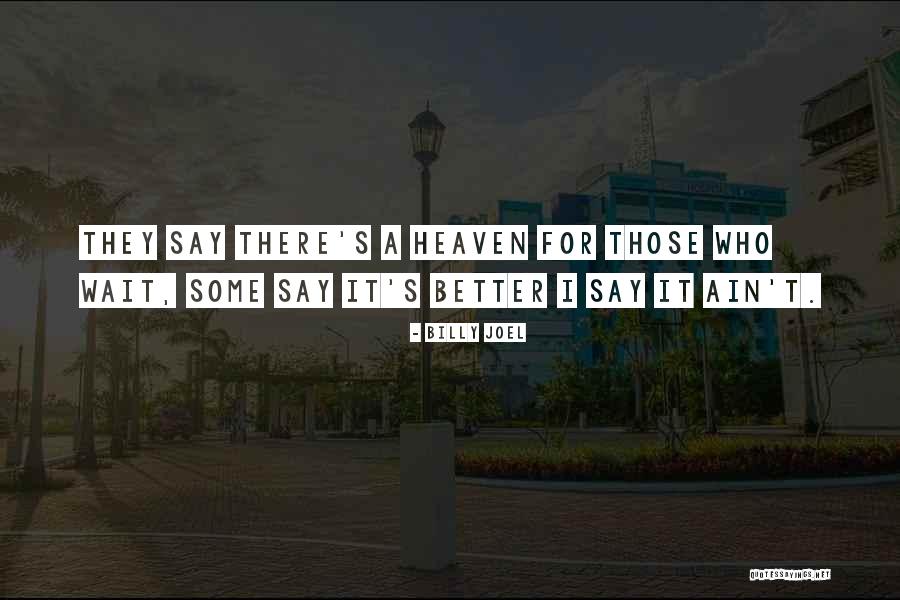 Bertone Design Quotes By Billy Joel Bertone Design Quotes By Billy Joel