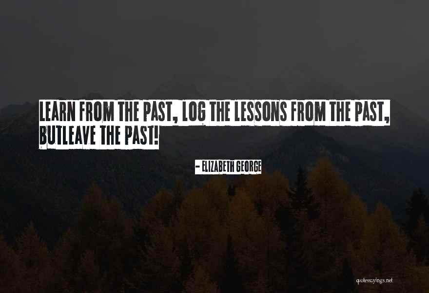 Bertone Design Quotes By Elizabeth George Bertone Design Quotes By Elizabeth George
