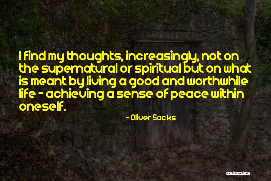 Bertone Design Quotes By Oliver Sacks Bertone Design Quotes By Oliver Sacks