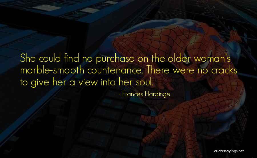 Bertone Volvo Quotes By Frances Hardinge Bertone Volvo Quotes By Frances Hardinge
