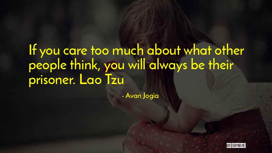 Bertone X19 Quotes By Avan Jogia Bertone X19 Quotes By Avan Jogia