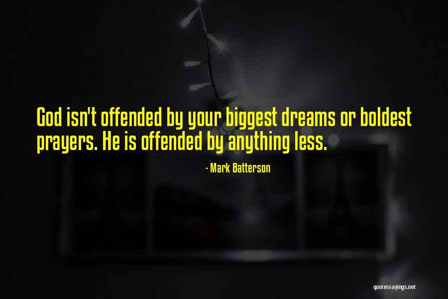 Bertone X19 Quotes By Mark Batterson Bertone X19 Quotes By Mark Batterson