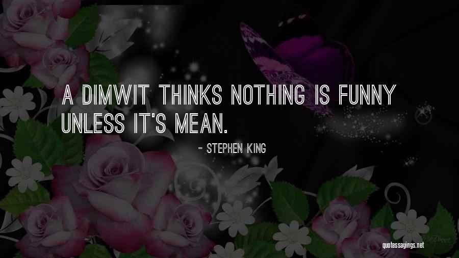 Bertone X19 Quotes By Stephen King Bertone X19 Quotes By Stephen King