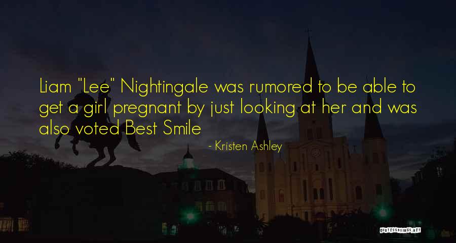 Bertoni Car Quotes By Kristen Ashley Bertoni Car Quotes By Kristen Ashley