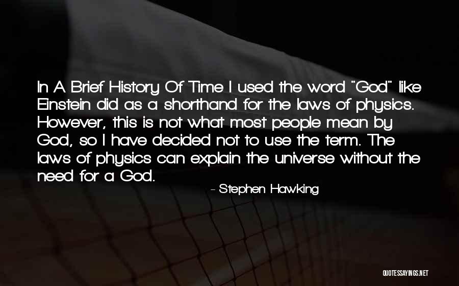 Bertoni Car Quotes By Stephen Hawking Bertoni Car Quotes By Stephen Hawking