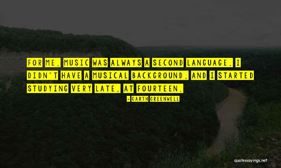 Bertoni Eyewear Quotes By Garth Greenwell Bertoni Eyewear Quotes By Garth Greenwell