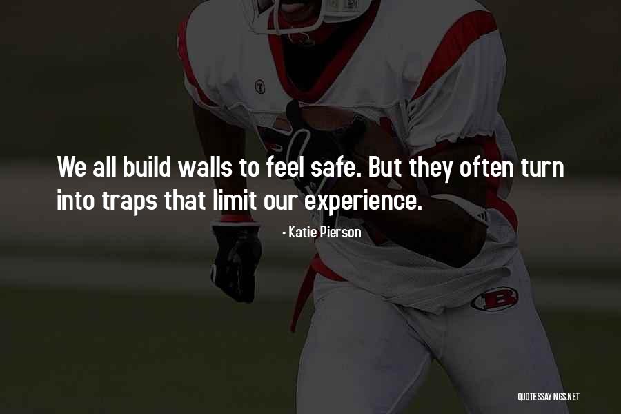 Bertoni Eyewear Quotes By Katie Pierson Bertoni Eyewear Quotes By Katie Pierson