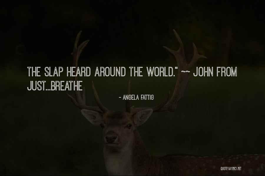 Bertoni Gallery Quotes By Angela Fattig Bertoni Gallery Quotes By Angela Fattig