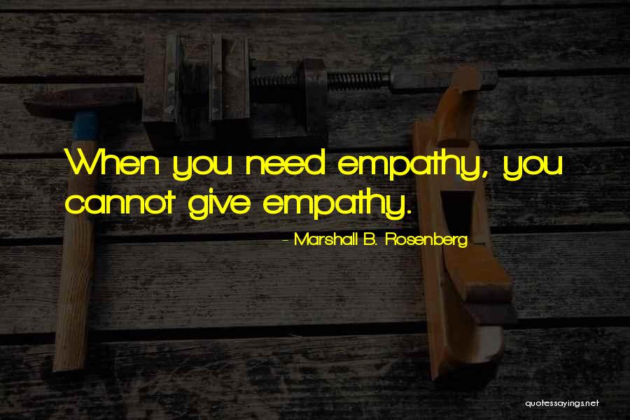 Bertoni Gallery Quotes By Marshall B. Rosenberg Bertoni Gallery Quotes By Marshall B. Rosenberg