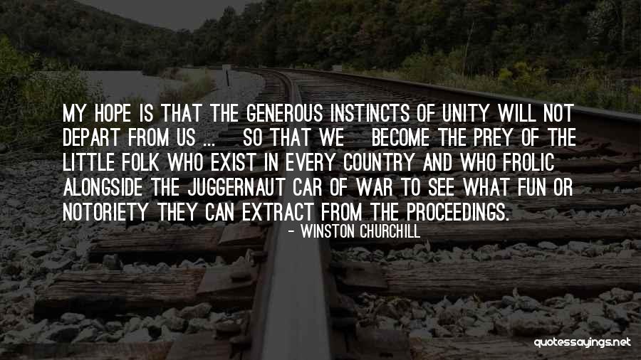 Bertoni Gallery Quotes By Winston Churchill Bertoni Gallery Quotes By Winston Churchill