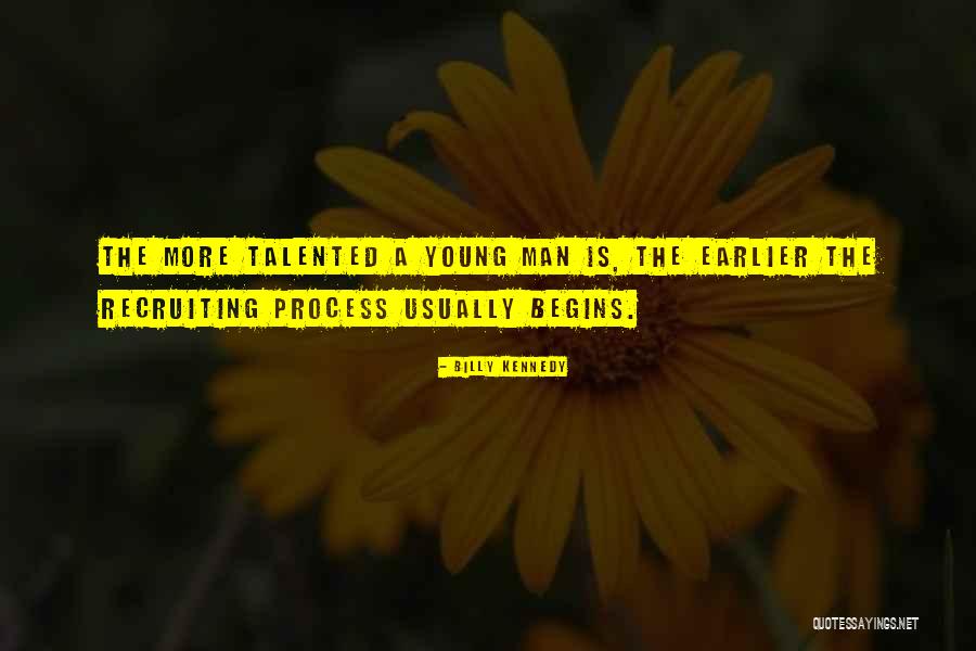Bertoni Goggles Quotes By Billy Kennedy Bertoni Goggles Quotes By Billy Kennedy