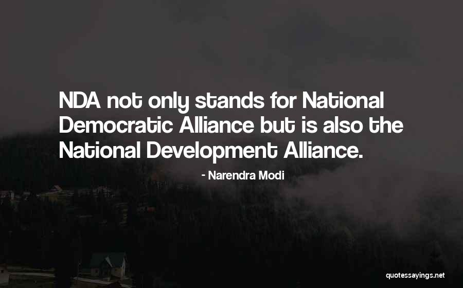 Bertoni Goggles Quotes By Narendra Modi Bertoni Goggles Quotes By Narendra Modi