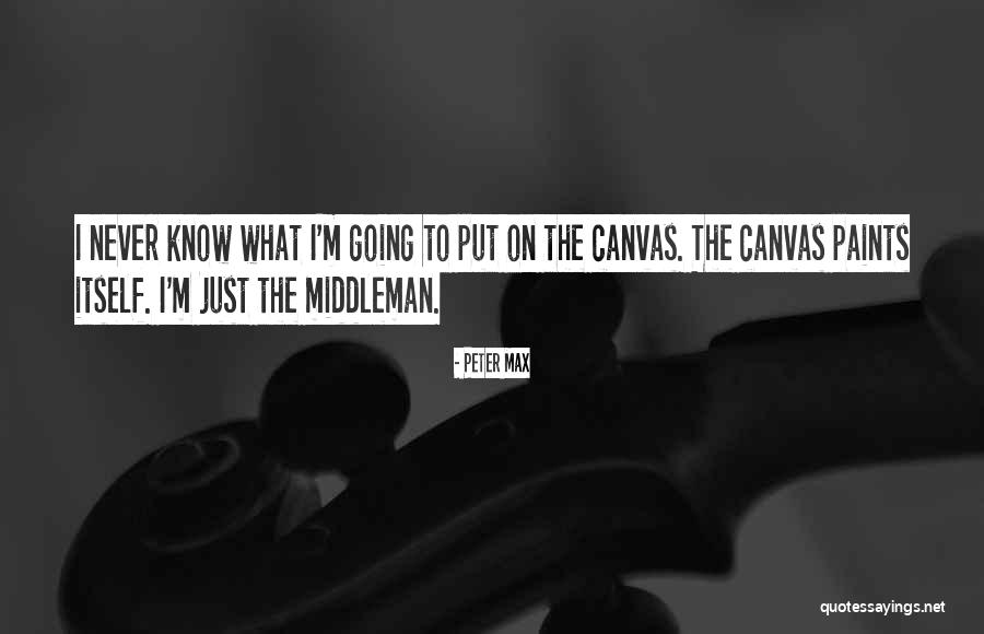Bertoni Goggles Quotes By Peter Max Bertoni Goggles Quotes By Peter Max
