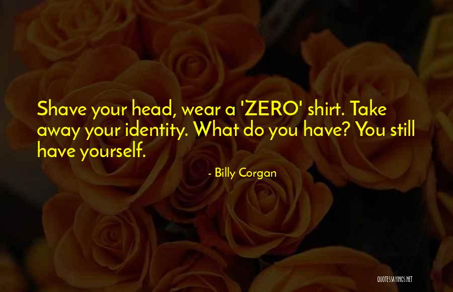 Bertorelli Covent Quotes By Billy Corgan Bertorelli Covent Quotes By Billy Corgan