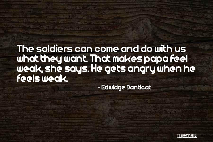 Bertorelli Restaurant Quotes By Edwidge Danticat Bertorelli Restaurant Quotes By Edwidge Danticat