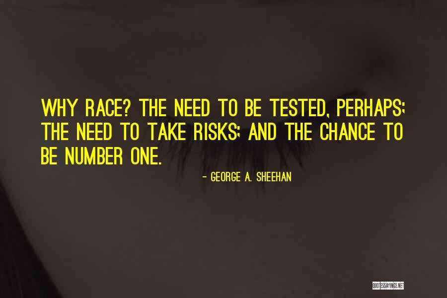 Bertorelli Restaurant Quotes By George A. Sheehan Bertorelli Restaurant Quotes By George A. Sheehan