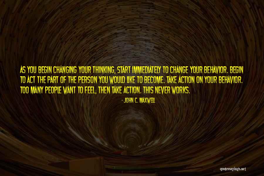 Bertorelli Restaurant Quotes By John C. Maxwell Bertorelli Restaurant Quotes By John C. Maxwell