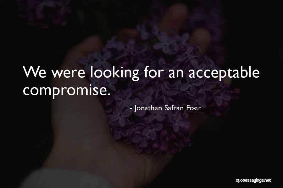 Bertorelli Restaurant Quotes By Jonathan Safran Foer Bertorelli Restaurant Quotes By Jonathan Safran Foer