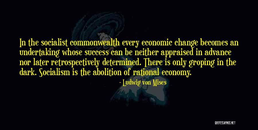 Bertorelli Restaurant Quotes By Ludwig Von Mises Bertorelli Restaurant Quotes By Ludwig Von Mises