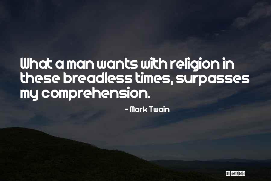 Bertorelli Restaurant Quotes By Mark Twain Bertorelli Restaurant Quotes By Mark Twain