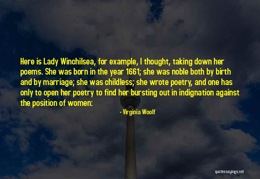 Bertorelli Restaurant Quotes By Virginia Woolf Bertorelli Restaurant Quotes By Virginia Woolf