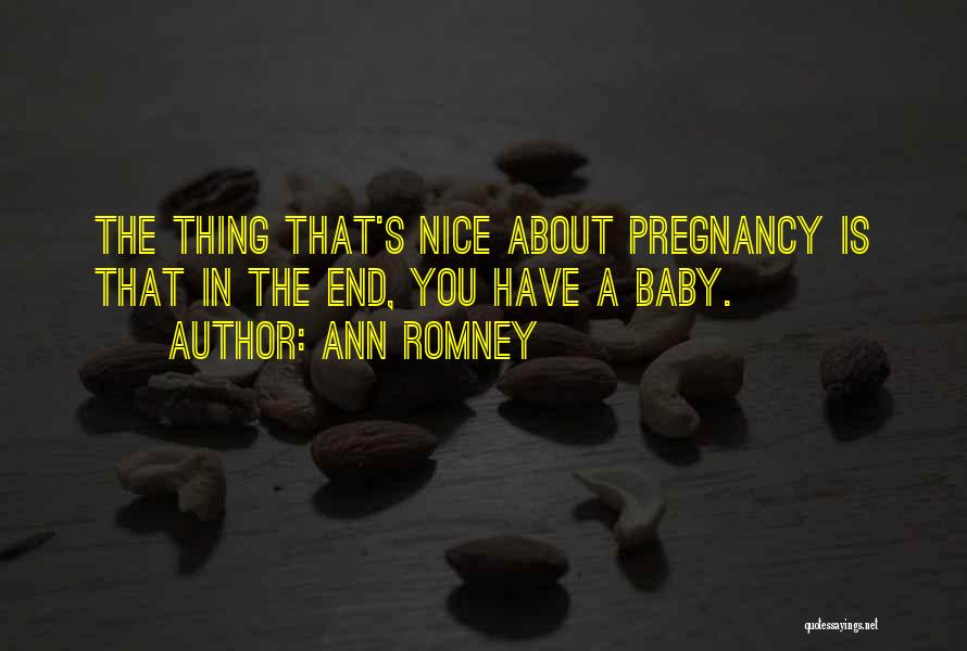 Bertos Auto Quotes By Ann Romney