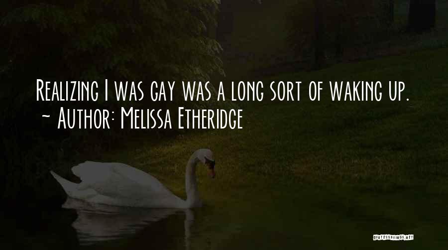 Bertos Auto Quotes By Melissa Etheridge