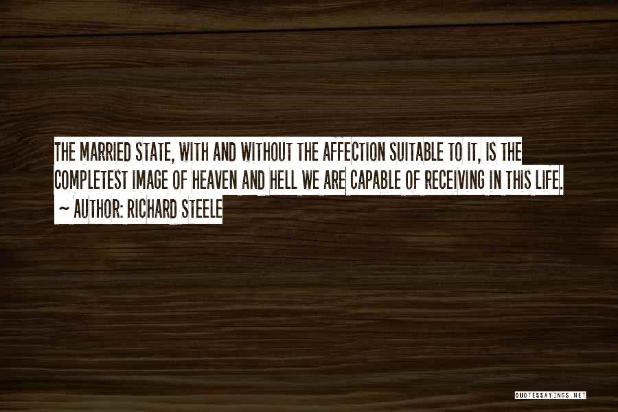 Bertos Auto Quotes By Richard Steele