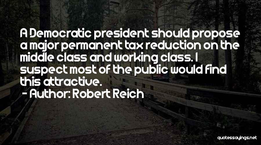 Bertos Auto Quotes By Robert Reich