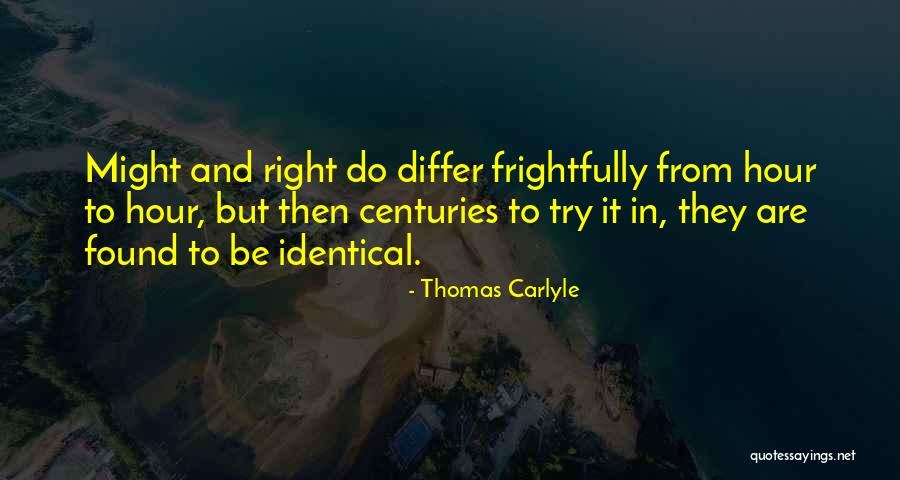 Bertos Cuisine Quotes By Thomas Carlyle Bertos Cuisine Quotes By Thomas Carlyle