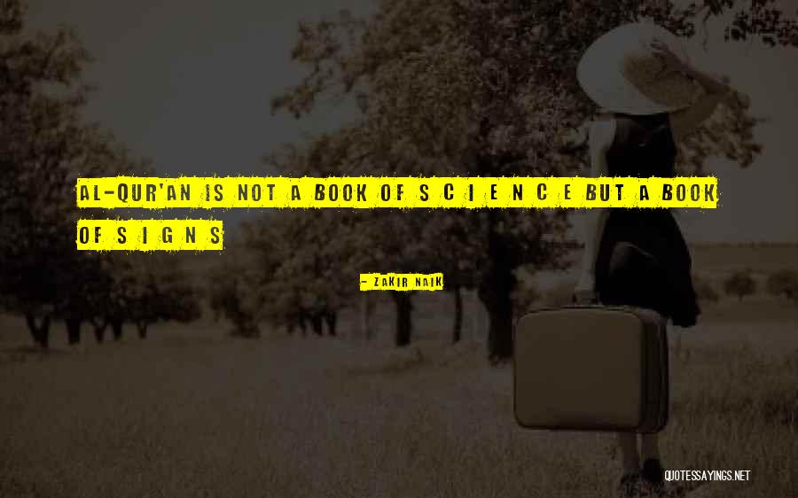 Bertos Cuisine Quotes By Zakir Naik Bertos Cuisine Quotes By Zakir Naik