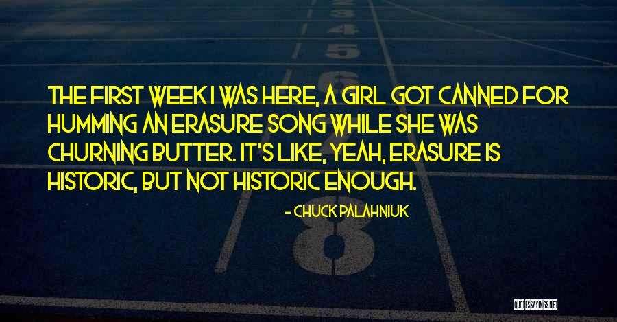 Bertos Downers Quotes By Chuck Palahniuk Bertos Downers Quotes By Chuck Palahniuk