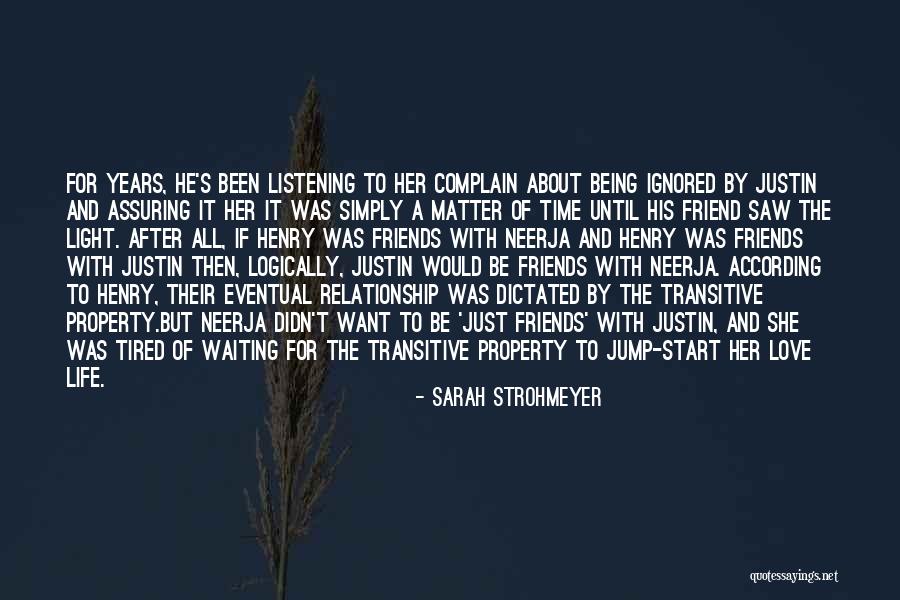 Bertos Downers Quotes By Sarah Strohmeyer Bertos Downers Quotes By Sarah Strohmeyer