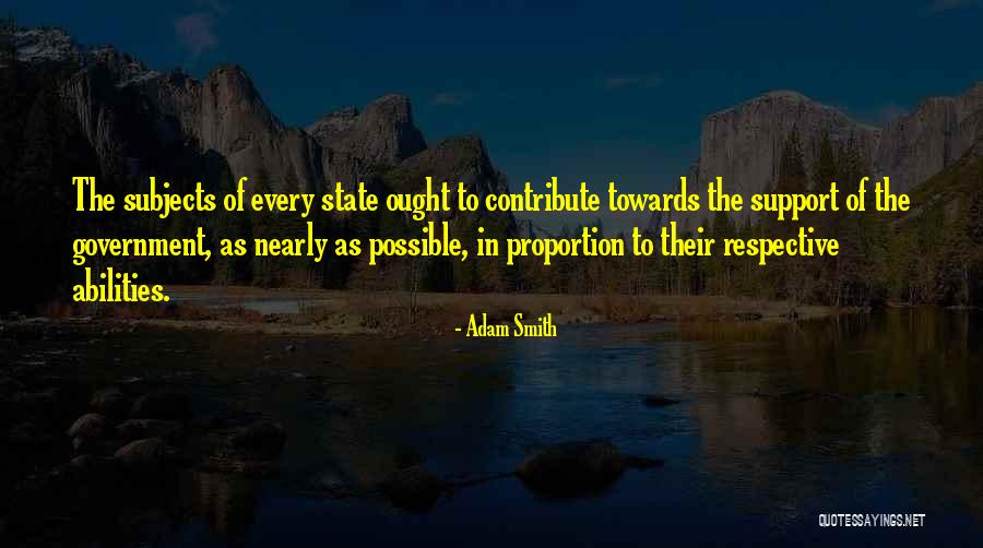 Bertos Mexican Quotes By Adam Smith Bertos Mexican Quotes By Adam Smith