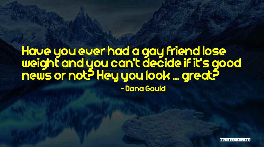 Bertotti Scamozzi Quotes By Dana Gould Bertotti Scamozzi Quotes By Dana Gould