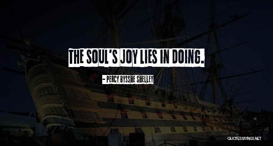 Bertotti Scamozzi Quotes By Percy Bysshe Shelley Bertotti Scamozzi Quotes By Percy Bysshe Shelley
