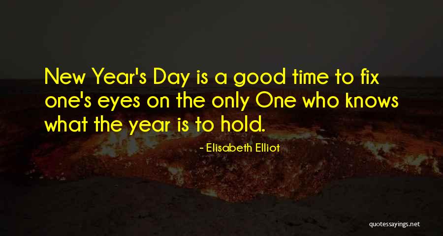 Bertotto Boglione Quotes By Elisabeth Elliot Bertotto Boglione Quotes By Elisabeth Elliot
