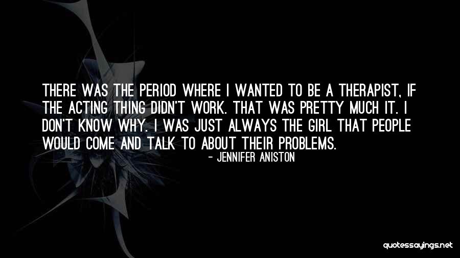Bertotto Boglione Quotes By Jennifer Aniston Bertotto Boglione Quotes By Jennifer Aniston