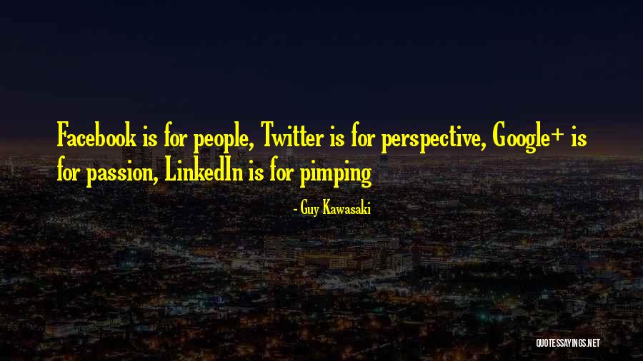 Bertoux Crest Quotes By Guy Kawasaki Bertoux Crest Quotes By Guy Kawasaki