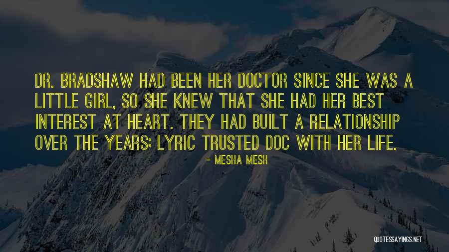 Bertoux Crest Quotes By Mesha Mesh Bertoux Crest Quotes By Mesha Mesh