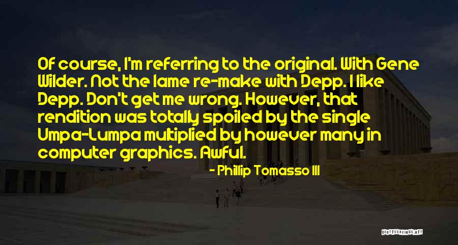 Bertoux Crest Quotes By Phillip Tomasso III Bertoux Crest Quotes By Phillip Tomasso III