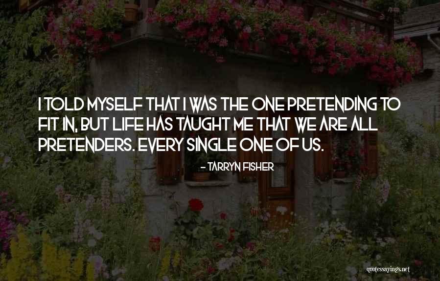 Bertoux Quotes By Tarryn Fisher Bertoux Quotes By Tarryn Fisher