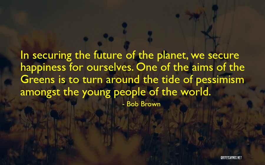 Bertozzi Lab Quotes By Bob Brown Bertozzi Lab Quotes By Bob Brown