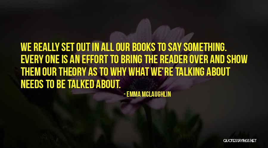 Bertrand Brasil Quotes By Emma McLaughlin Bertrand Brasil Quotes By Emma McLaughlin
