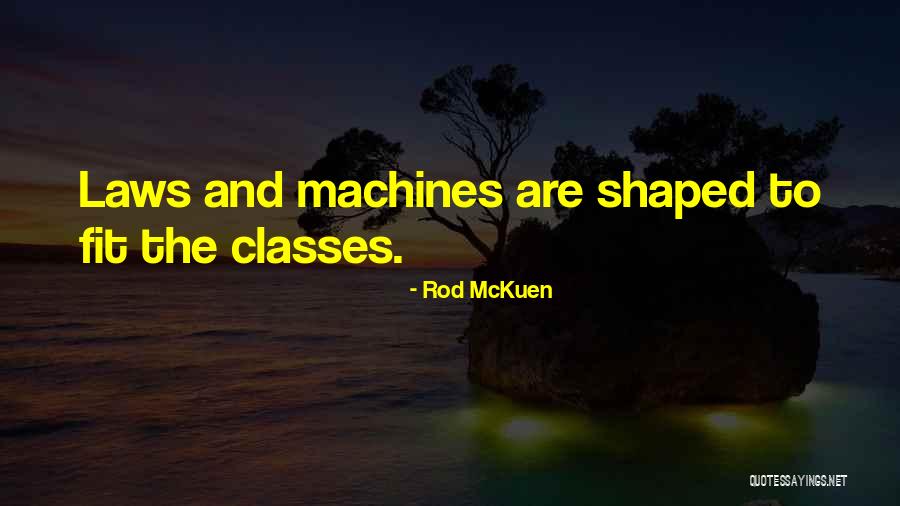 Bertrand Cantat Quotes By Rod McKuen Bertrand Cantat Quotes By Rod McKuen