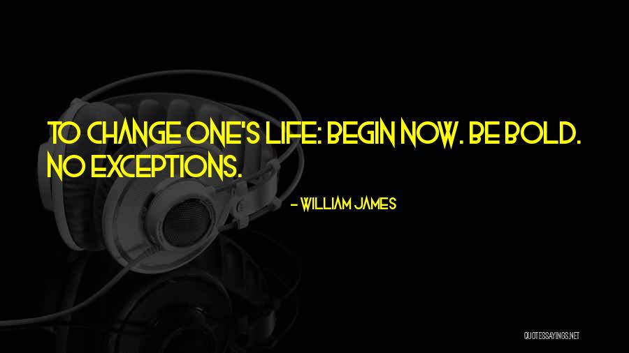Bertrand Cantat Quotes By William James Bertrand Cantat Quotes By William James