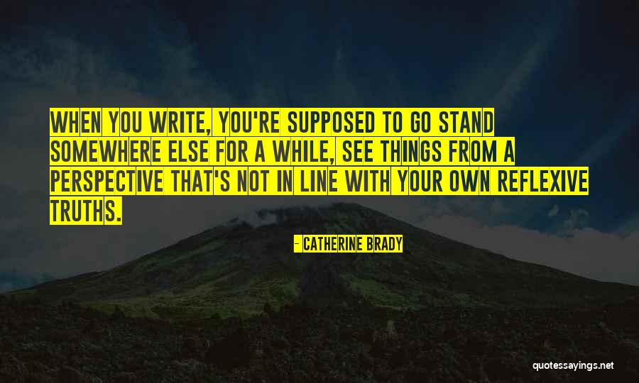 Bertrand Russell Good Bad Quotes By Catherine Brady Bertrand Russell Good Bad Quotes By Catherine Brady