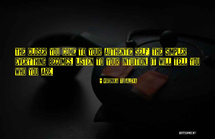Bertrand Russell Good Bad Quotes By Vironika Tugaleva Bertrand Russell Good Bad Quotes By Vironika Tugaleva