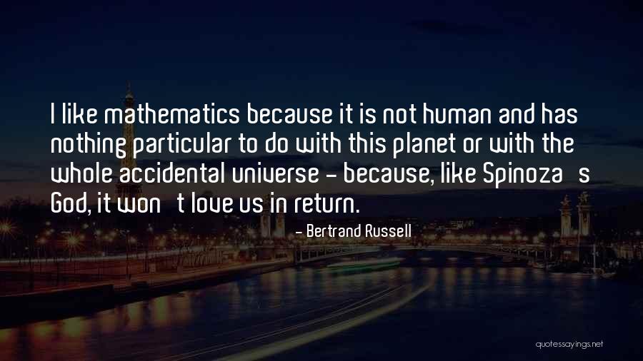 Bertrand Russell Love Quotes By Bertrand Russell Bertrand Russell Love Quotes By Bertrand Russell