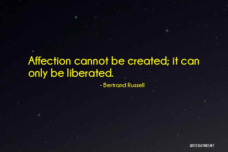 Bertrand Russell Love Quotes By Bertrand Russell Bertrand Russell Love Quotes By Bertrand Russell